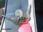 1996 Honda Accord EX z VIN 1HGCE6679TA020995, wystawiony jako IAAI lot #42204592 z przebiegiem 198 263 mil mil oraz . Historia ofert i sprzedaży dostępna na DreamBid. Obrazek 11.