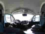 2022 Ram ProMaster Cargo с VIN 3C6LRVDG0NE134732, выставлен на аукционе IAAI как лот 41803703 с пробегом 29 156 миль миль и . История ставок и продаж доступна на DreamBid. Изображение 18.