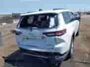 2024 Jeep Grand Cherokee Altitude с VIN 1C4RJKAG2R8536751, выставлен на аукционе IAAI как лот 42119551 с пробегом 18 408 миль миль и . История ставок и продаж доступна на DreamBid. Изображение 6.