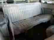 1994 Chevrolet Blazer с VIN 1GNEK18K5RJ321784, выставлен на аукционе Copart как лот 77230324 с пробегом 187 484 миль миль и Списание • Salvage title. История ставок и продаж доступна на DreamBid. Изображение 10.