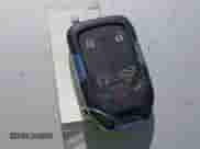 2022 Chevrolet Silverado 2500HD с VIN 2GC1YNE76N1206922, выставлен на аукционе IAAI как лот 42702207 с пробегом 134 925 миль миль и . История ставок и продаж доступна на DreamBid. Изображение 11.
