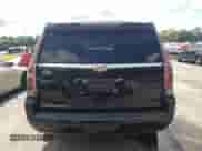 2016 Cadillac Escalade Premium Collection z VIN 1GYS4CKJ4GR186498, wystawiony jako Copart lot #65899385 z przebiegiem 252 530 mil mil oraz Czysty tytuł • Clean title. Historia ofert i sprzedaży dostępna na DreamBid. Obrazek 6.