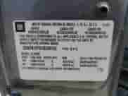 2001 Chevrolet Suburban LS z VIN 3GNFK16T01G208153, wystawiony jako Copart lot #68211525 z przebiegiem 261 471 mil mil oraz Szkoda całkowita • Salvage title. Historia ofert i sprzedaży dostępna na DreamBid. Obrazek 13.