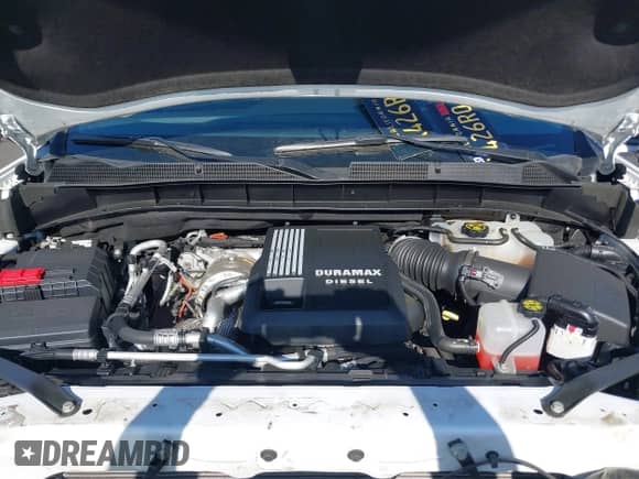 2023 GMC Sierra 1500 AT4 with VIN 1GTUUEE80PZ159009, listed as a IAAI auction lot 42804476 with 36,985 mi miles and . Bid and sale history available at DreamBid. Image 10.