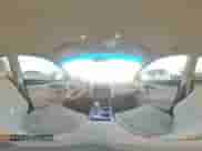 2015 Nissan Altima SV с VIN 1N4AL3AP5FC115795, выставлен на аукционе Copart как лот 64991495 с пробегом 181 452 миль миль и Списание • Salvage title. История ставок и продаж доступна на DreamBid. Изображение 14.