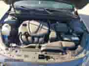 2015 Kia Optima LX z VIN KNAGM4A71F5606096, wystawiony jako IAAI lot #43416204 z przebiegiem 86 777 mil mil oraz . Historia ofert i sprzedaży dostępna na DreamBid. Obrazek 10.