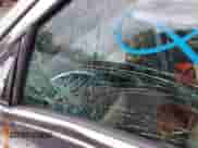 2013 Chrysler 300 with VIN 2C3CCARG0DH595416, listed as a IAAI auction lot 40722790 with 110,377 mi miles and . Bid and sale history available at DreamBid. Image 21.