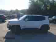 2018 Jeep Renegade Latitude с VIN ZACCJBBB5JPH30485, выставлен на аукционе IAAI как лот 43116435 с пробегом 104 358 миль миль и . История ставок и продаж доступна на DreamBid. Изображение 15.