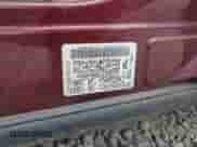 2011 Nissan Murano with VIN JN8AZ1FY7BW001860, listed as a Copart auction lot 69179075 with 117,863 mi miles and Salvage title. Bid and sale history available at DreamBid. Image 14.