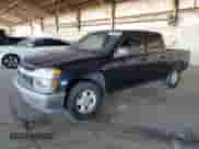 2007 Chevrolet Colorado 1LT с VIN 1GCCS139478140992, выставлен на аукционе Copart как лот 80923385 с пробегом 247 753 миль миль и Чистый • Clean title. История ставок и продаж доступна на DreamBid. Изображение 1.