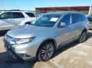 2020 Mitsubishi Outlander ES с VIN JA4AZ3A39LZ006104, выставлен на аукционе IAAI как лот 42316711 с пробегом 79 623 миль миль и . История ставок и продаж доступна на DreamBid. Изображение 18.