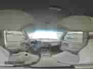 1994 Chevrolet Blazer с VIN 1GNCS13W4R0182822, выставлен на аукционе Copart как лот 64364725 с пробегом 130 925 миль миль и Списание • Salvage title. История ставок и продаж доступна на DreamBid. Изображение 15.