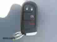 2017 Ram 1500 Laramie с VIN 1C6RR7NT2HS734347, выставлен на аукционе IAAI как лот 42486680 с пробегом 140 091 миль миль и . История ставок и продаж доступна на DreamBid. Изображение 11.