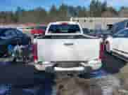 2011 Chevrolet Colorado 1LT с VIN 1GCJTCFE4B8116340, выставлен на аукционе IAAI как лот 41380212 с пробегом Не указан миль и . История ставок и продаж доступна на DreamBid. Изображение 16.