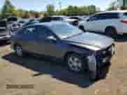 2021 Hyundai Elantra SE with VIN 5NPLL4AG4MH045698, listed as a Copart auction lot 70051995 with 57,883 mi miles and Salvage title. Bid and sale history available at DreamBid. Image 4.