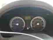 2009 Hyundai Accent Auto GLS z VIN KMHCN46CX9U333847, wystawiony jako Copart lot #69383775 z przebiegiem 144 793 mil mil oraz Szkoda całkowita • Salvage title. Historia ofert i sprzedaży dostępna na DreamBid. Obrazek 9.