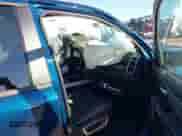 2023 Ram 1500 Laramie with VIN 1C6RREJT8PN664408, listed as a IAAI auction lot 41675019 with 11,460 mi miles and . Bid and sale history available at DreamBid. Image 5.