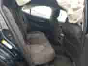 2019 Toyota Camry Hybrid LE с VIN 4T1B31HK1KU509422, выставлен на аукционе Copart как лот 86729355 с пробегом 63 027 миль миль и Списание • Salvage title. История ставок и продаж доступна на DreamBid. Изображение 10.