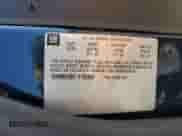 2007 Saturn Sky с VIN 1G8MB35B77Y105082, выставлен на аукционе Copart как лот 68677164 с пробегом Не указан миль и Списание • Salvage title. История ставок и продаж доступна на DreamBid. Изображение 14.