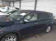 2019 Kia Sorento S with VIN 5XYPGDA5XKG494991, listed as a IAAI auction lot 43186097 with 75,599 mi miles and . Bid and sale history available at DreamBid. Image 14.