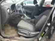 2020 Hyundai Kona SEL с VIN KM8K2CAA0LU514421, выставлен на аукционе Copart как лот 64211555 с пробегом 67 464 миль миль и Списание • Salvage title. История ставок и продаж доступна на DreamBid. Изображение 7.
