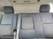 2013 Chevrolet Suburban LS with VIN 1GNSKHE77DR110530, listed as a Copart auction lot 71466445 with 193,208 mi miles and Clean title. Bid and sale history available at DreamBid. Image 10.