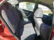 2011 Chevrolet Aveo 1LT z VIN KL1TD5DE1BB128315, wystawiony jako Copart lot #76627844 z przebiegiem 182 972 mil mil oraz Czysty tytuł • Clean title. Historia ofert i sprzedaży dostępna na DreamBid. Obrazek 10.