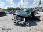 2012 GMC Sierra 1500 SLE with VIN 1GTR2VE72CZ252014, listed as a Copart auction lot 71216895 with Not provided miles and Salvage title. Bid and sale history available at DreamBid. Image 12.