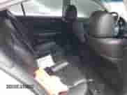 2013 Nissan Maxima SV z VIN 1N4AA5AP3DC844070, wystawiony jako IAAI lot #43450923 z przebiegiem 148 953 mil mil oraz . Historia ofert i sprzedaży dostępna na DreamBid. Obrazek 8.