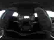 2019 Honda Odyssey EX-L с VIN 5FNRL6H7XKB066398, выставлен на аукционе IAAI как лот 43085354 с пробегом 119 317 миль миль и . История ставок и продаж доступна на DreamBid. Изображение 22.