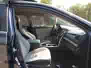 2017 Toyota Camry XLE с VIN 4T1BF1FKXHU803498, выставлен на аукционе IAAI как лот 43212201 с пробегом 98 920 миль миль и . История ставок и продаж доступна на DreamBid. Изображение 5.