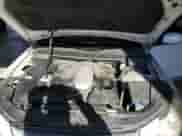 2010 Hyundai Genesis с VIN KMHGC4DF2AU087238, выставлен на аукционе Copart как лот 82578325 с пробегом 135 687 миль миль и Чистый • Clean title. История ставок и продаж доступна на DreamBid. Изображение 11.