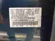 2010 Honda Pilot Touring с VIN 5FNYF4H90AB003639, выставлен на аукционе IAAI как лот 42935064 с пробегом 215 394 миль миль и . История ставок и продаж доступна на DreamBid. Изображение 9.