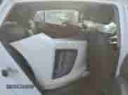 2020 Hyundai Ioniq Limited with VIN KMHCX5LD5LU225317, listed as a Copart auction lot 67188165 with 217,698 mi miles and Salvage title. Bid and sale history available at DreamBid. Image 10.