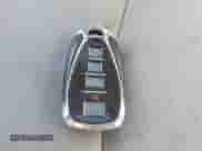 2018 Chevrolet Malibu LT z VIN 1G1ZD5ST7JF145740, wystawiony jako IAAI lot #43370388 z przebiegiem 94 051 mil mil oraz . Historia ofert i sprzedaży dostępna na DreamBid. Obrazek 11.