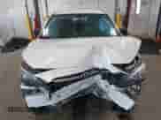 2022 Subaru Impreza with VIN 4S3GTAB61N3721110, listed as a IAAI auction lot 43281581 with 49,870 mi miles and . Bid and sale history available at DreamBid. Image 13.