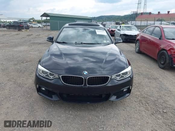 2016 BMW 4 Series 428i xDrive с VIN WBA4C9C51GG137189, выставлен на аукционе IAAI как лот 42564475 с пробегом 93 069 миль миль и . История ставок и продаж доступна на DreamBid. Изображение 13.