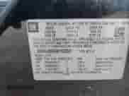 2017 Chevrolet Equinox LS with VIN 2GNALBEK6H1523581, listed as a IAAI auction lot 42252353 with 128,240 mi miles and . Bid and sale history available at DreamBid. Image 9.