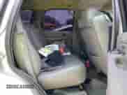 2004 Chevrolet Tahoe LS с VIN 1GNEC13T74R273289, выставлен на аукционе IAAI как лот 42474502 с пробегом 183 670 миль миль и . История ставок и продаж доступна на DreamBid. Изображение 8.