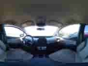 2016 Toyota Prius Two with VIN JTDKBRFU0G3513615, listed as a IAAI auction lot 43544796 with 282,620 mi miles and . Bid and sale history available at DreamBid. Image 19.