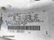 2013 Toyota Tundra Limited с VIN 5TFHW5F12DX312459, выставлен на аукционе IAAI как лот 41303176 с пробегом 289 393 миль миль и . История ставок и продаж доступна на DreamBid. Изображение 9.