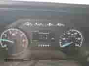 2024 Ford F-250 XL z VIN 1FT8X2BA7RED01431, wystawiony jako Copart lot #81092425 z przebiegiem 38 425 mil mil oraz Szkoda całkowita • Salvage title. Historia ofert i sprzedaży dostępna na DreamBid. Obrazek 9.