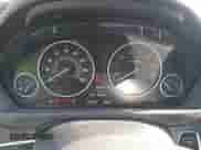 2013 BMW 3 Series 335i с VIN WBA3A9G59DNN67412, выставлен на аукционе IAAI как лот 42494772 с пробегом 111 291 миль миль и . История ставок и продаж доступна на DreamBid. Изображение 7.