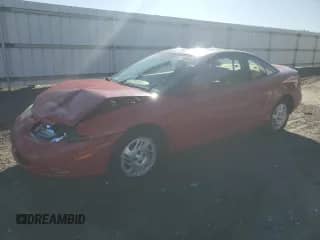 2001 Saturn SC с VIN 1G8ZY12751Z284992, выставлен на аукционе Copart как лот 87116694 с пробегом 134 690 миль миль и Чистый • Clean title. История ставок и продаж доступна на DreamBid. Изображение 1.