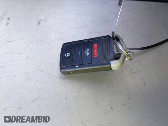 2009 Acura TL Technology с VIN 19UUA86599A022166, выставлен на аукционе IAAI как лот 43467655 с пробегом 197 933 миль миль и . История ставок и продаж доступна на DreamBid. Изображение 11.