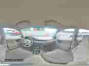 2001 Chevrolet Malibu с VIN 1G1ND52J416255173, выставлен на аукционе Copart как лот 84573835 с пробегом 130 123 миль миль и Списание • Salvage title. История ставок и продаж доступна на DreamBid. Изображение 14.