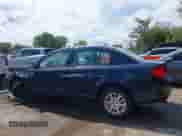 2010 Chevrolet Cobalt 1LT с VIN 1G1AD5F58A7209335, выставлен на аукционе IAAI как лот 43175969 с пробегом 119 014 миль миль и . История ставок и продаж доступна на DreamBid. Изображение 14.