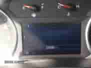 2022 Chevrolet Blazer LT with VIN 3GNKBHR45NS141869, listed as a IAAI auction lot 43447795 with 33,580 mi miles and . Bid and sale history available at DreamBid. Image 16.