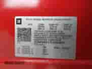 2020 Chevrolet Equinox LT с VIN 2GNAXKEV3L6190993, выставлен на аукционе IAAI как лот 43370976 с пробегом 75 662 миль миль и . История ставок и продаж доступна на DreamBid. Изображение 9.