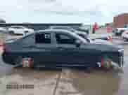 2020 BMW 3 Series 330i with VIN 3MW5R1J01L8B23880, listed as a IAAI auction lot 42865811 with Not provided miles and . Bid and sale history available at DreamBid. Image 13.